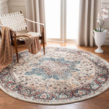 safavieh clearance carlyle cyl215b ivory rug