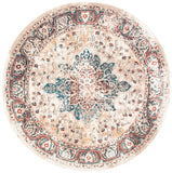 safavieh clearance carlyle cyl215b ivory rug