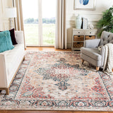 safavieh clearance carlyle cyl215b ivory rug
