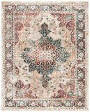 safavieh clearance carlyle cyl215b ivory rug