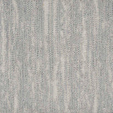 rugs done right custom niagara niagr placid rug