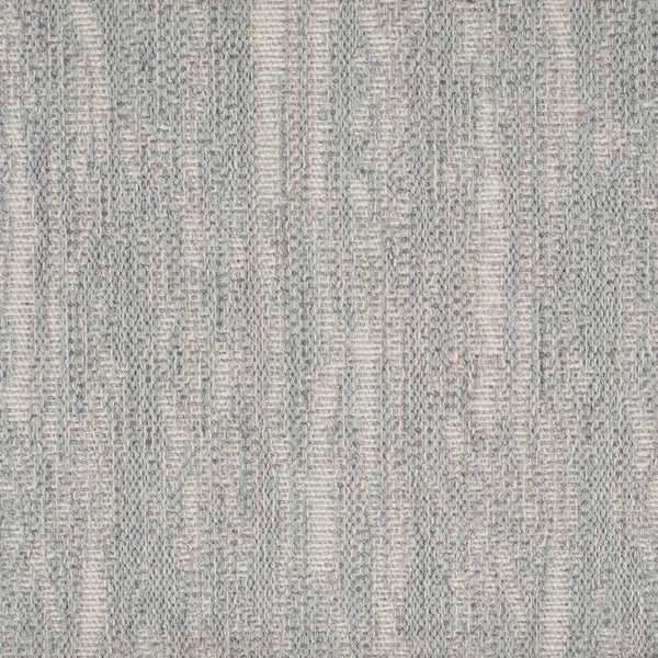 rugs done right custom niagara niagr placid rug