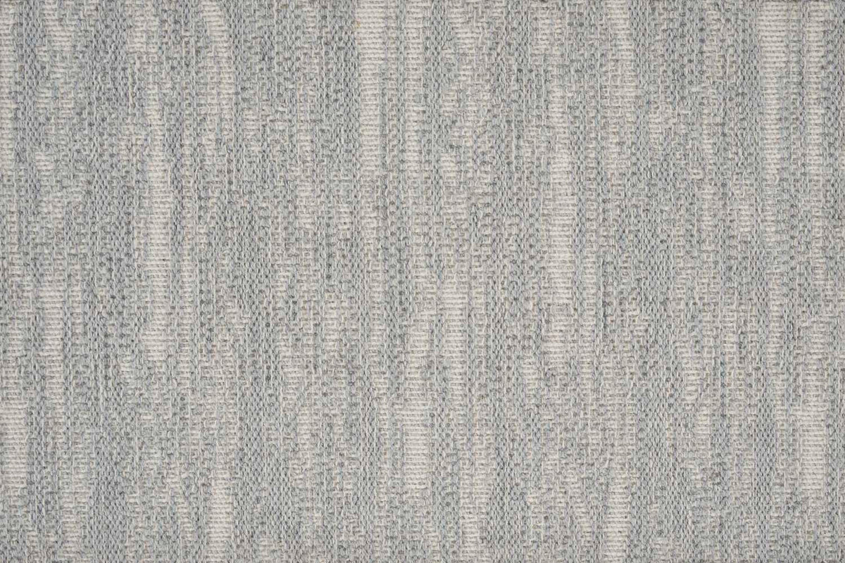rugs done right custom niagara niagr placid rug