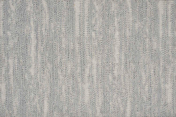 rugs done right custom niagara niagr placid rug