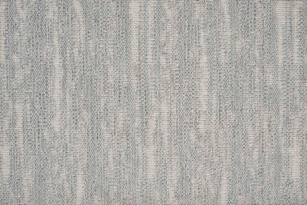 rugs done right custom niagara niagr placid rug