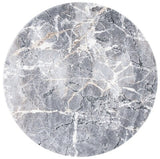 safavieh clearance cyrus shag cyr114g grey rug