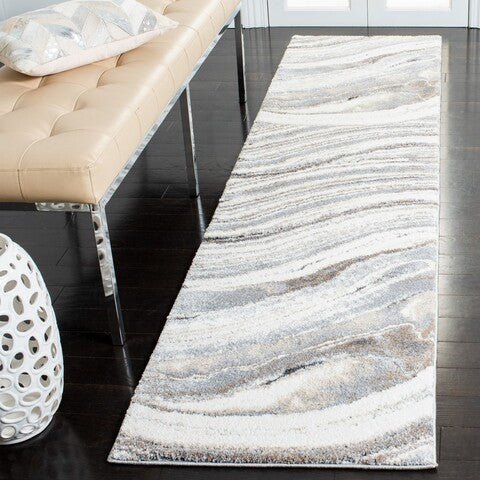 safavieh clearance cyrus shag cyr124a ivory rug