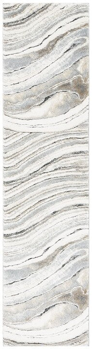 safavieh clearance cyrus shag cyr124a ivory rug