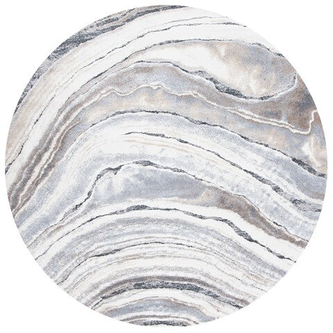 safavieh clearance cyrus shag cyr124a ivory rug