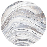 safavieh clearance cyrus shag cyr124a ivory rug