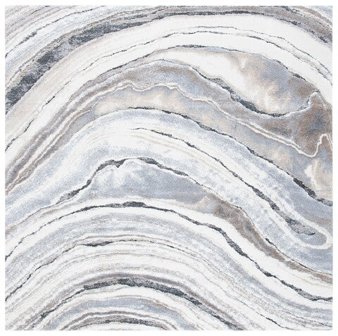 safavieh clearance cyrus shag cyr124a ivory rug