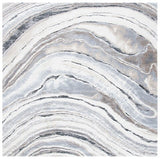 safavieh clearance cyrus shag cyr124a ivory rug