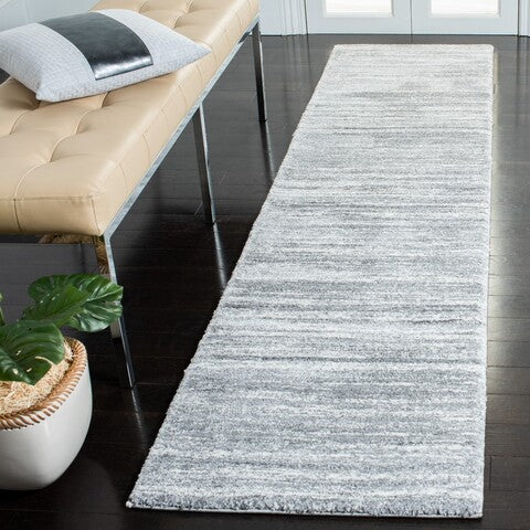 safavieh clearance cyrus shag cyr128f grey rug