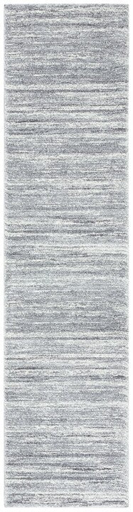 safavieh clearance cyrus shag cyr128f grey rug