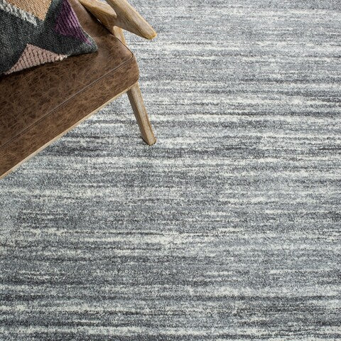 safavieh clearance cyrus shag cyr128f grey rug