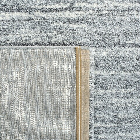safavieh clearance cyrus shag cyr128f grey rug