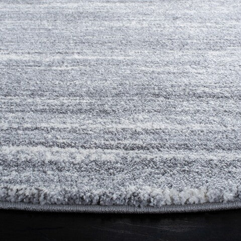 safavieh clearance cyrus shag cyr128f grey rug