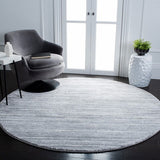 safavieh clearance cyrus shag cyr128f grey rug
