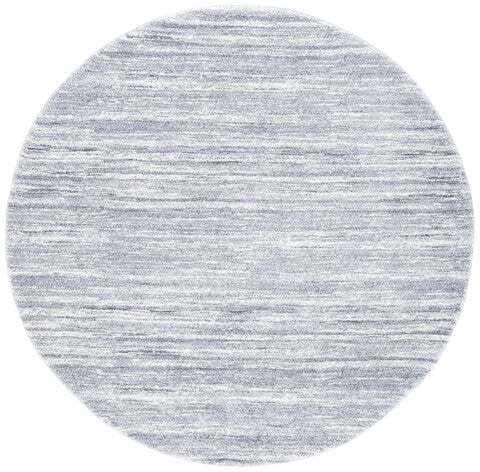 safavieh clearance cyrus shag cyr128f grey rug
