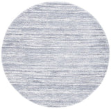 safavieh clearance cyrus shag cyr128f grey rug
