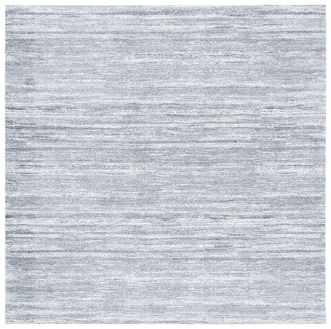 safavieh clearance cyrus shag cyr128f grey rug