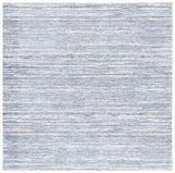 safavieh clearance cyrus shag cyr128f grey rug