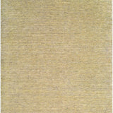 surya cyprus cyr 4100 sandstone rug