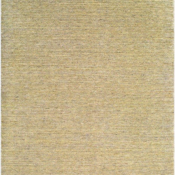 surya cyprus cyr 4100 sandstone rug