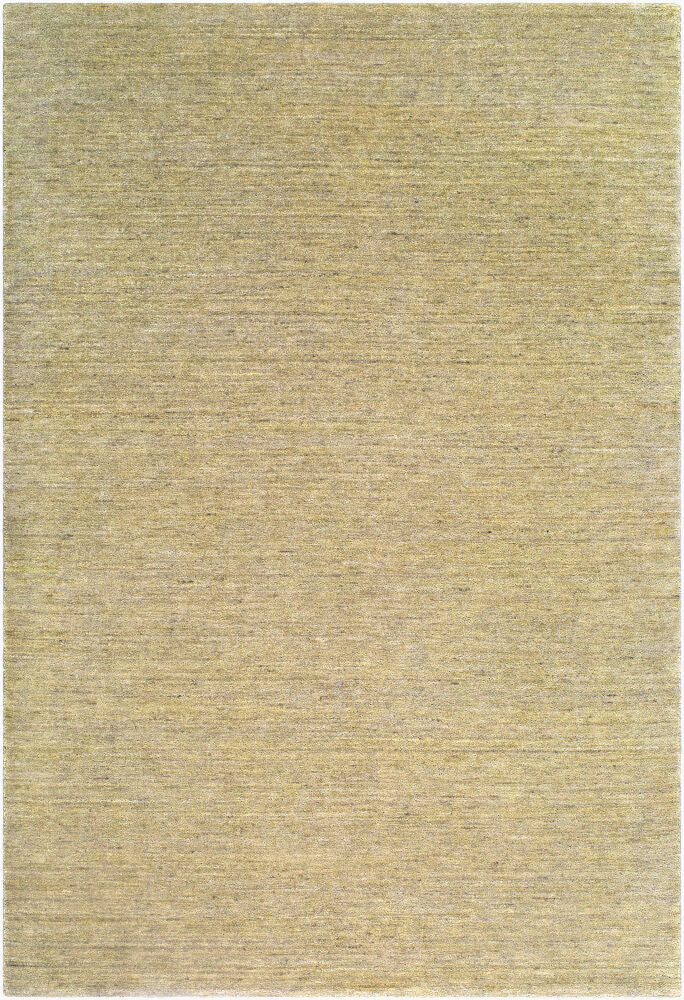 surya cyprus cyr 4100 sandstone rug