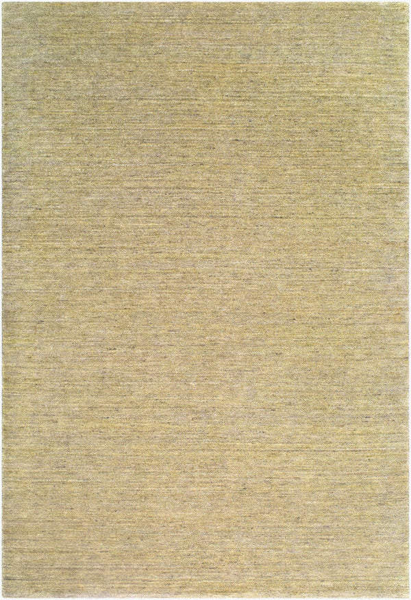 surya cyprus cyr 4100 sandstone rug
