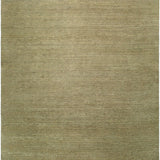 surya cyprus cyr 4100 sandstone rug