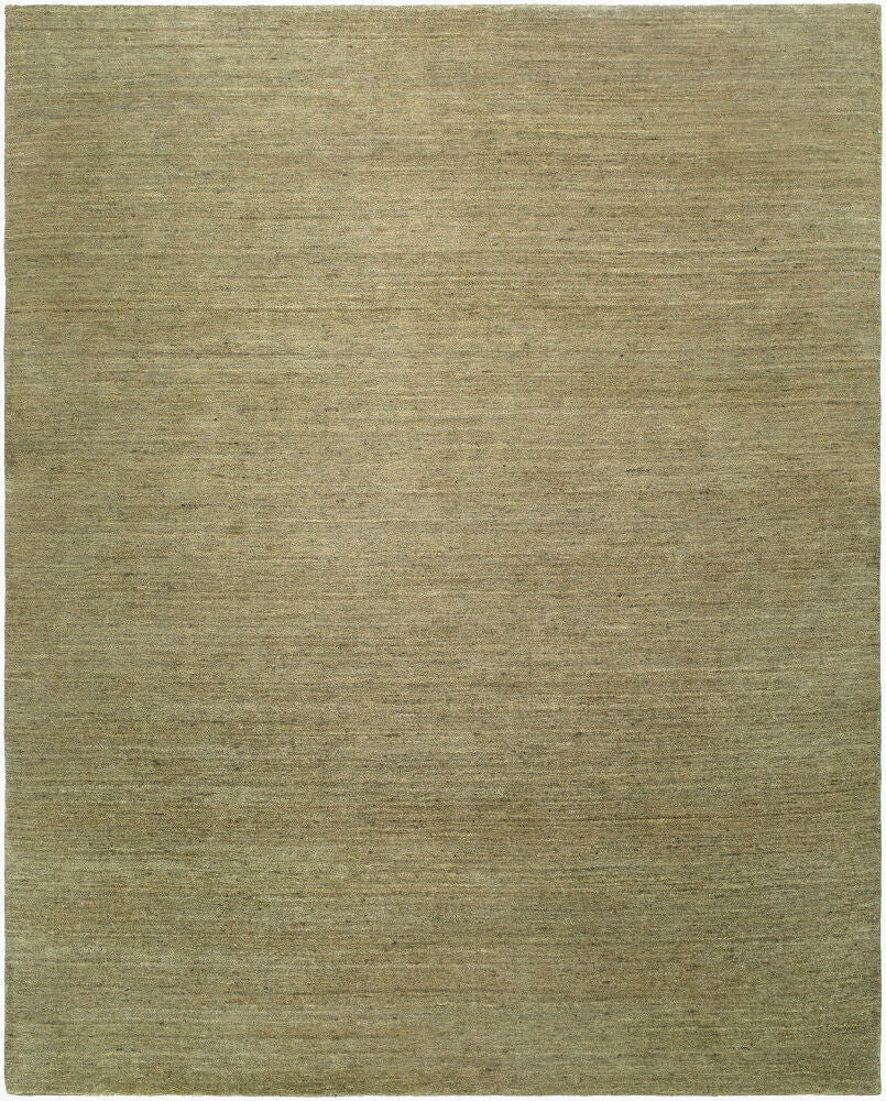 surya cyprus cyr 4100 sandstone rug