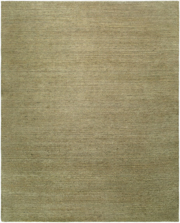 surya cyprus cyr 4100 sandstone rug