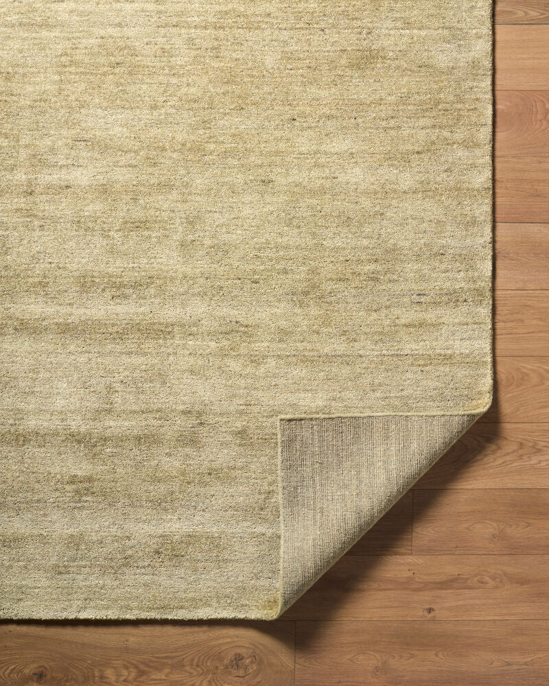surya cyprus cyr 4100 sandstone rug