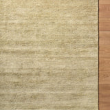 surya cyprus cyr 4100 sandstone rug