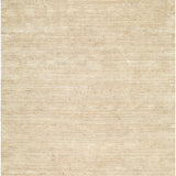 surya cyprus cyr 4101 beige rug