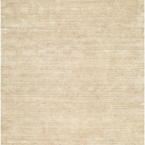surya cyprus cyr 4101 beige rug