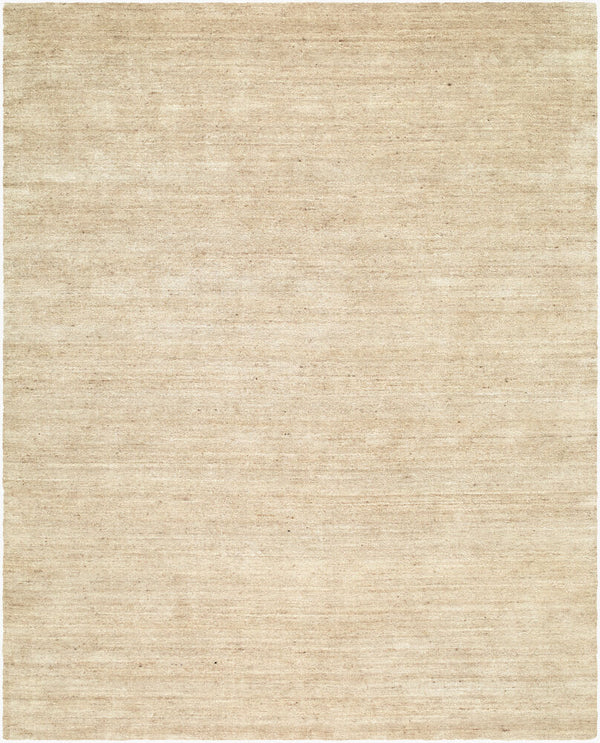 surya cyprus cyr 4101 beige rug