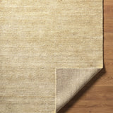 surya cyprus cyr 4101 beige rug