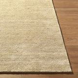 surya cyprus cyr 4101 beige rug