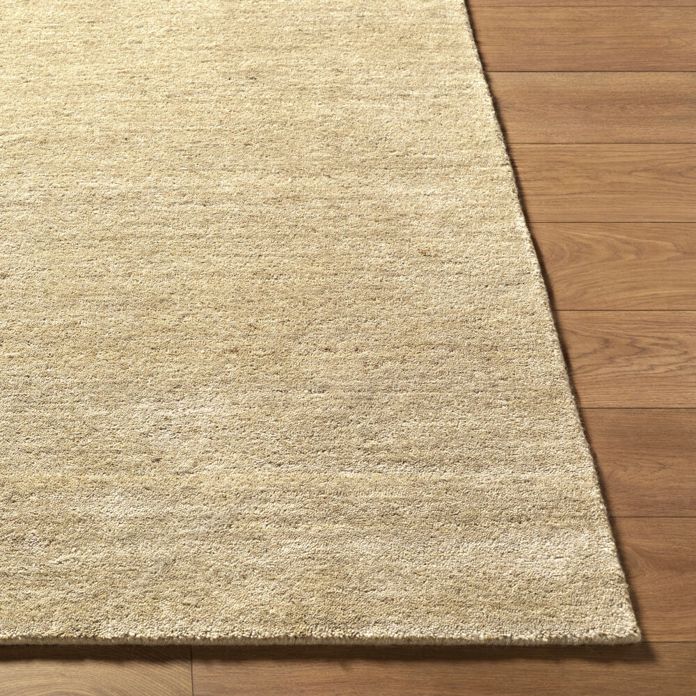 surya cyprus cyr 4101 beige rug