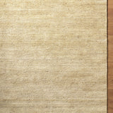 surya cyprus cyr 4101 beige rug