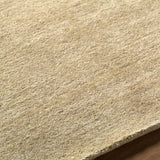 surya cyprus cyr 4101 beige rug