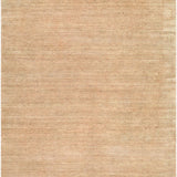 surya cyprus cyr 4102 beige rug