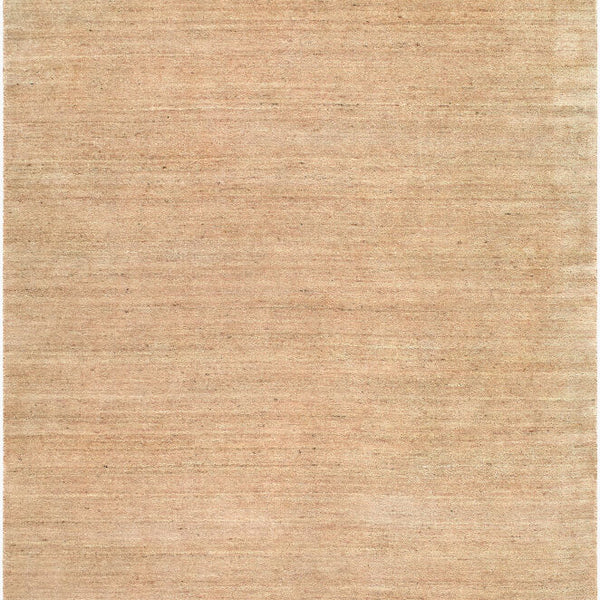 surya cyprus cyr 4102 beige rug