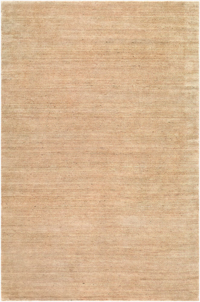 surya cyprus cyr 4102 beige rug
