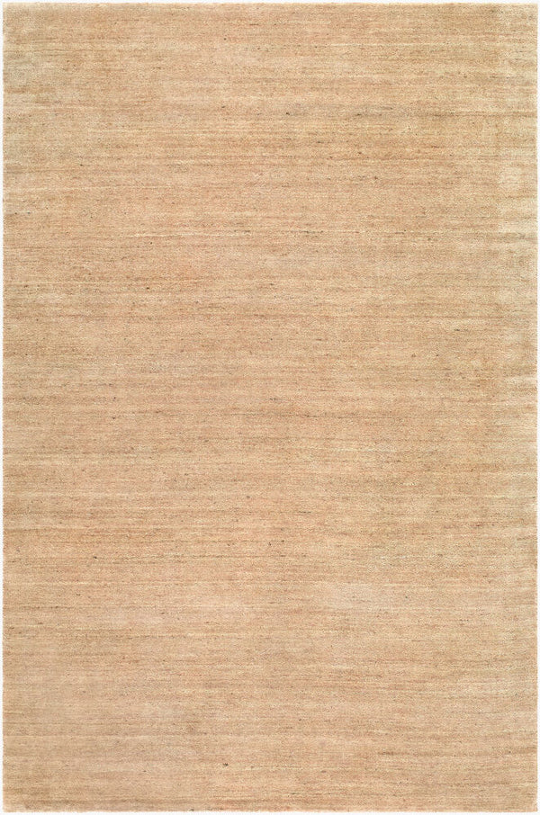 surya cyprus cyr 4102 beige rug