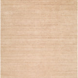 surya cyprus cyr 4102 beige rug