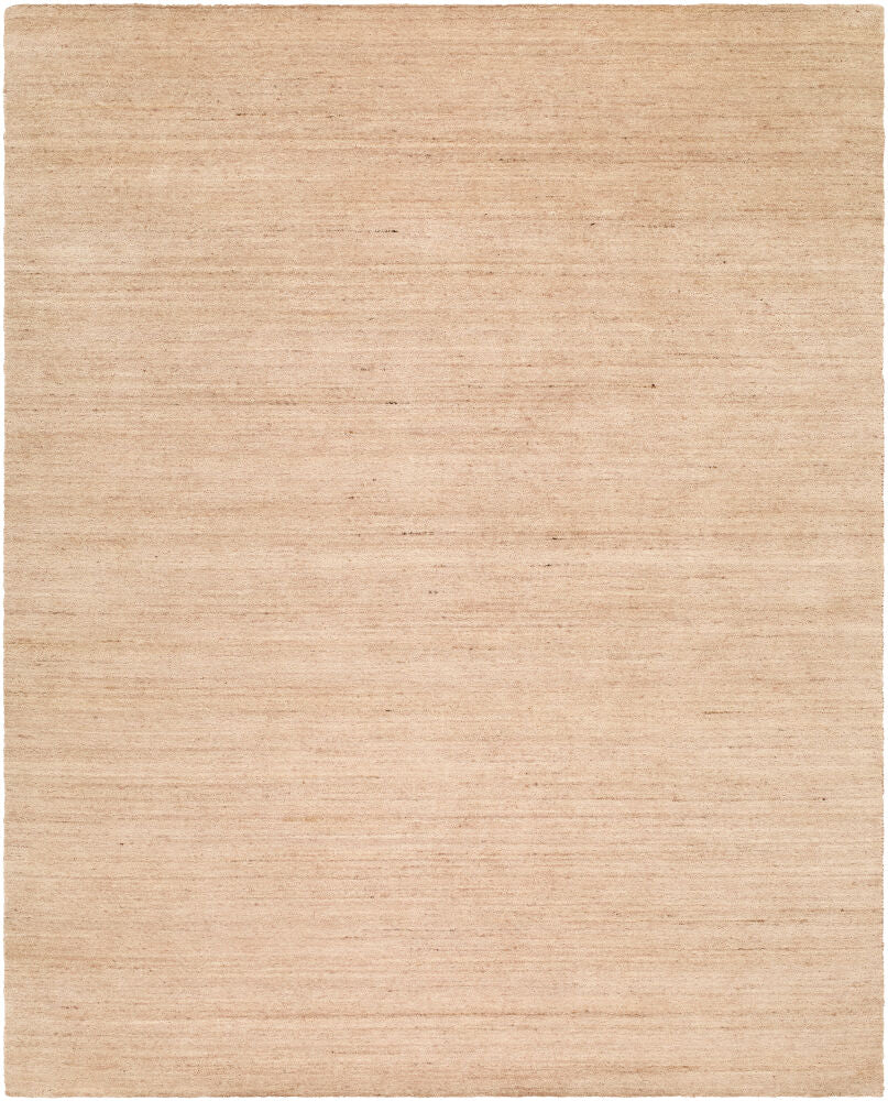 surya cyprus cyr 4102 beige rug