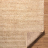 surya cyprus cyr 4102 beige rug